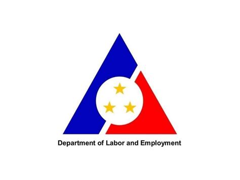 Dole announces more jobs in CV .